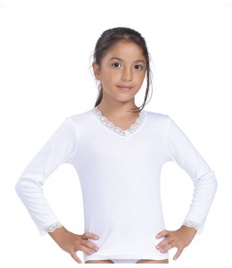 Sevim kids 2735