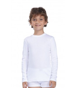 Sevim kids 2736