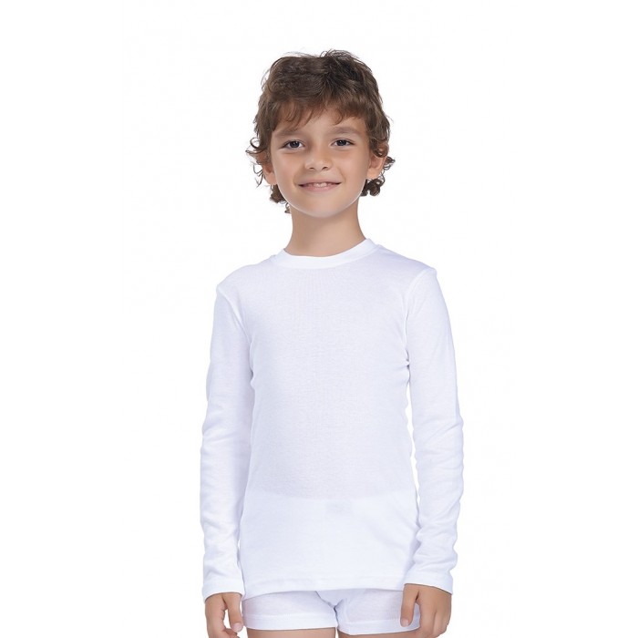 Sevim kids 2736 Sevim kids 2736