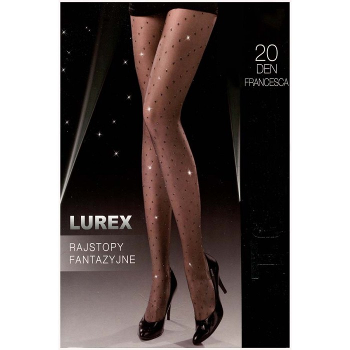 Tess Francesca 20 Tess Francesca 20