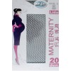 Lida Maternity Fun mum 20 den