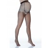 Lida Maternity Fun mum 20 den