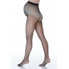 Lida Maternity Fun mum 20 den