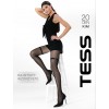Tess Kim 20