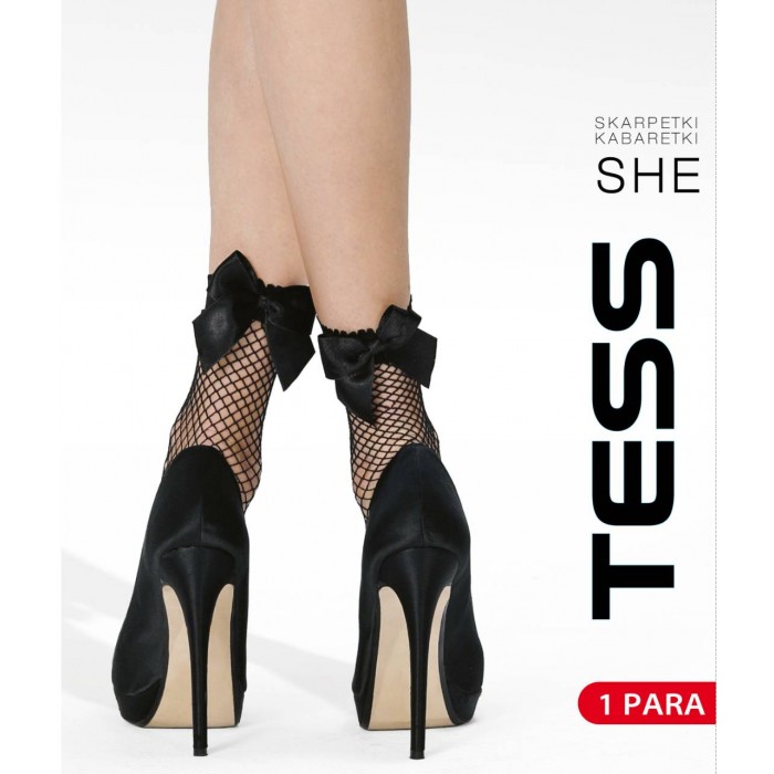 Tess She skarpetki Tess She skarpetki