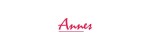 Колготки Annes