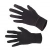 Blackspade Thermal 9276 женские термоперчатки