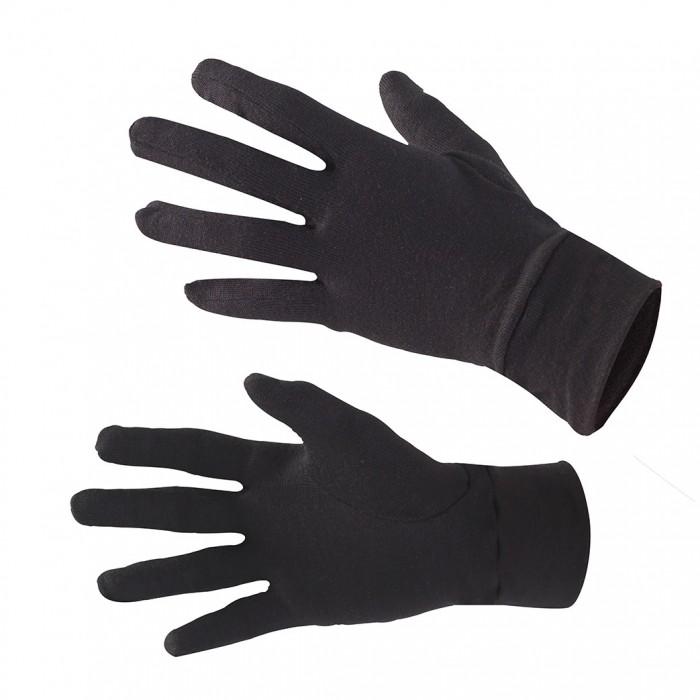 Blackspade Thermal 9276 женские термоперчатки