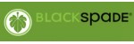Blackspade