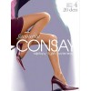 Consay Favourite 20 den Consay Favourite 20 den