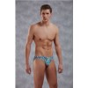 Doreanse Brief 1277