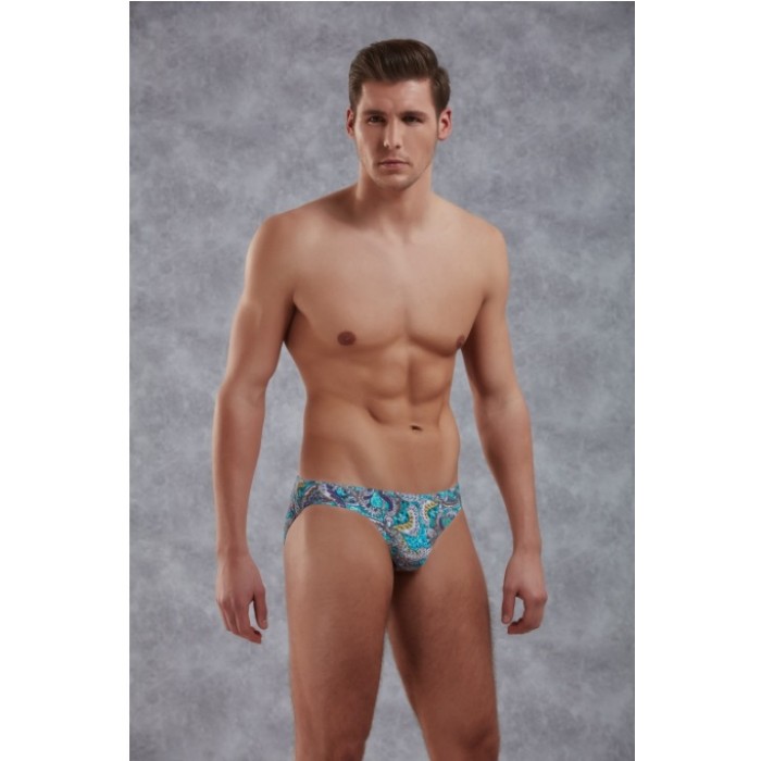 Doreanse Brief 1277