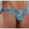 Doreanse Brief 1277