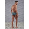 Doreanse Brief 1277