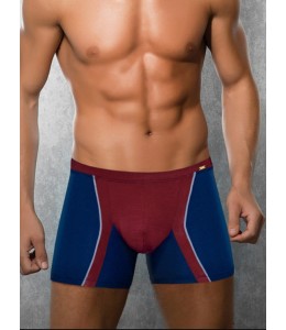 Doreanse Supporters boxer 1720