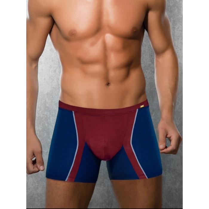 Doreanse Supporters boxer 1720