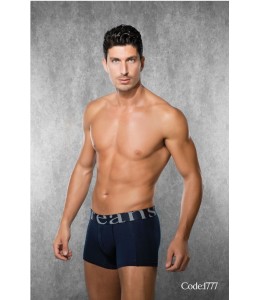 Doreanse Shorts 1777