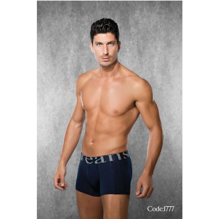 Doreanse Shorts 1777