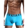 Doreanse Shorts 1777