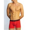 Doreanse Shorts 1777