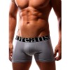 Doreanse Shorts 1777