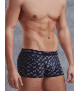 Doreanse boxer 1813