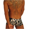 Doreanse Shorts 1848 Doreanse Shorts 1848
