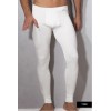 Doreanse Thermal Pant 1960