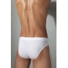 Doreanse slip 1009 Doreanse slip 1009