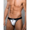 Doreanse String 1254