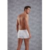 Doreanse Shorts 1510 Doreanse Shorts 1510