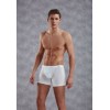 Doreanse Shorts 1510 Doreanse Shorts 1510