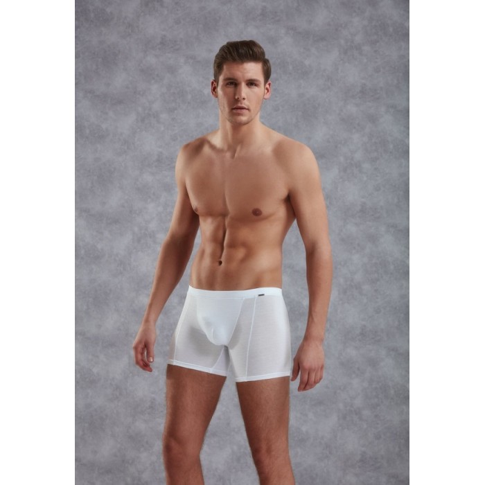 Doreanse Shorts 1510 Doreanse Shorts 1510