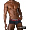 Doreanse Shorts 1727 Doreanse Shorts 1727