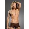 Doreanse Shorts 1773 Doreanse Shorts 1773