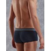 Doreanse Shorts 1774