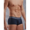 Doreanse Shorts 1774