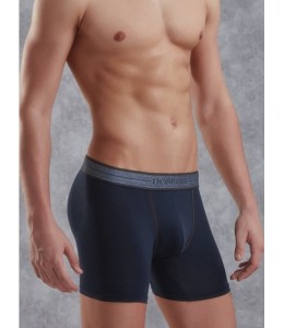 Doreanse Shorts 1776
