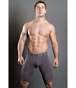 Doreanse Shorts 1785