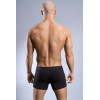 Doreanse shorts 1855 Doreanse shorts 1855
