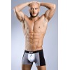 Doreanse shorts 1855 Doreanse shorts 1855