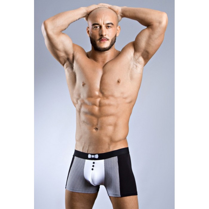Doreanse shorts 1855 Doreanse shorts 1855