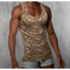 Doreanse Tanktop 2215