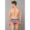 Doreanse Brief 1237 Doreanse Brief 1237