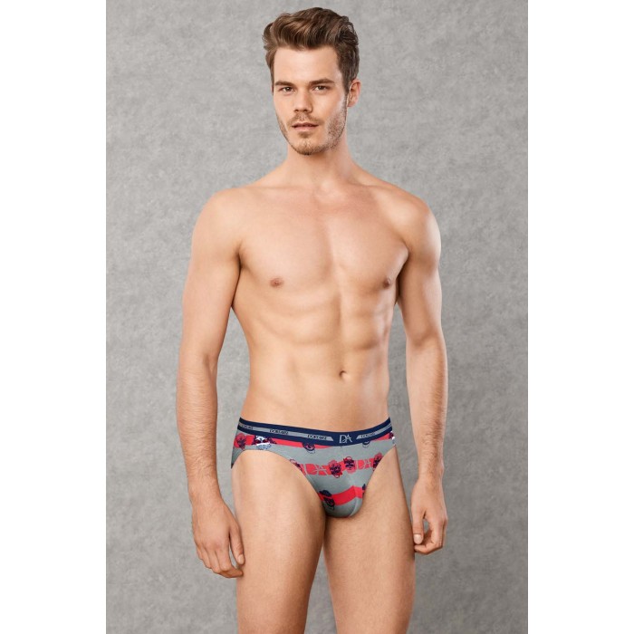 Doreanse Brief 1237 Doreanse Brief 1237