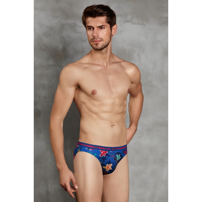 Doreanse Brief 1381 Doreanse Brief 1381