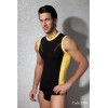 Doreanse Tanktop 2099 Doreanse Tanktop 2099