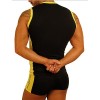 Doreanse Tanktop 2099 Doreanse Tanktop 2099