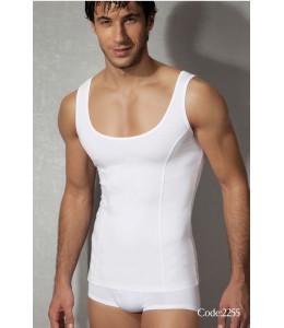 Doreanse Tanktop 2255