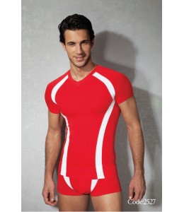 Doreanse T-shirt 2527